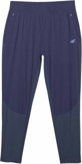 Laufhose