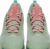 Nike Juniper Trail 3 férfi terepfutó cipő