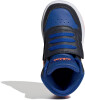 adidas Det.voïnočasová obuv Hoops MID 2.0 I veï. SRN