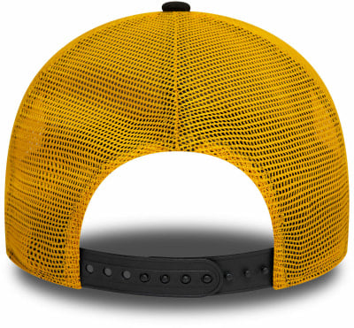 New Era Summer Patch Kappe