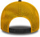 Summer Patch Kappe