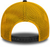 New Era Summer Patch Kappe