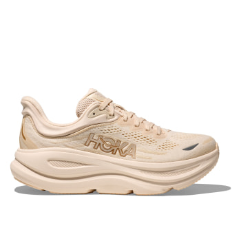 Hoka Bondi 9, bežecká obuv