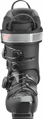 Nordica Speedmachine 3 130 Boa DD GW Skischuhe