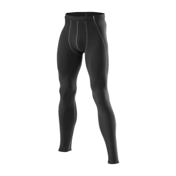 Löffler Transtex Warm Funktionsunterhose