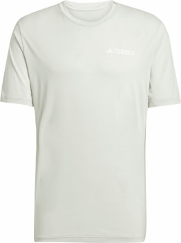 adidas Terrex Xperior CLIMACOOL+ Laufshirt