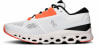 On Cloudstratus 3 Laufschuhe
