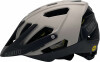 Uvex Quatro cc Mips® Radhelm