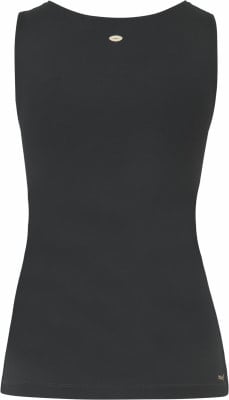 Venice Beach Enny Tanktop