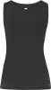 Venice Beach Enny Tanktop