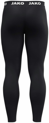 Jako Function Kompressionstights Jako Function Kompressionstights