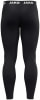 Jako Function Kompressionstights