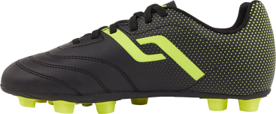 Pro Touch Classic III MG Fußballschuhe