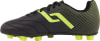 Pro Touch Classic III MG Fußballschuhe
