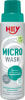 Hey Micro Wash Waschmittel