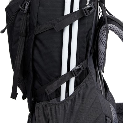 McKINLEY Yukon CT 55+10 Vario Wanderrucksack