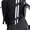 McKINLEY Yukon CT 55+10 Vario Wanderrucksack