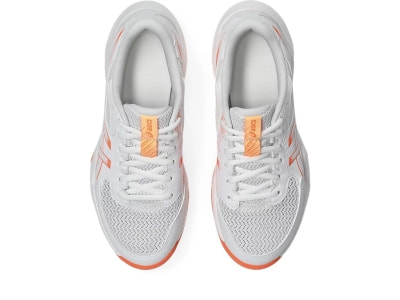 Asics Gel-Rocket 12 sálové boty