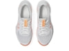 Asics Gel-Rocket 12 sálové boty