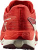 Salomon S/LAB Pulsar 4 Traillaufschuhe