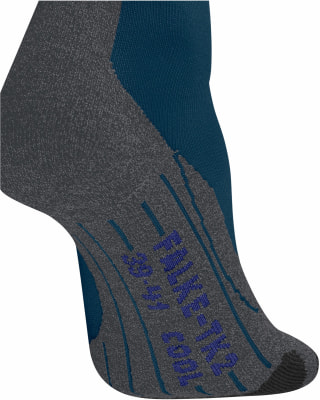 Falke TK2 Cool Wandersocken