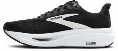 Brooks Ghost 17 Laufschuhe