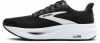 Brooks Ghost 17 Laufschuhe