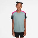 Nike Dri-FIT Strike T-Shirt