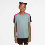 Nike Strike Fußballtrikot