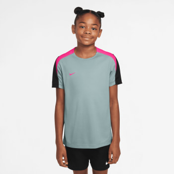 Nike Dri-FIT Strike T-Shirt