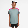 Nike Dri-FIT Strike T-Shirt
