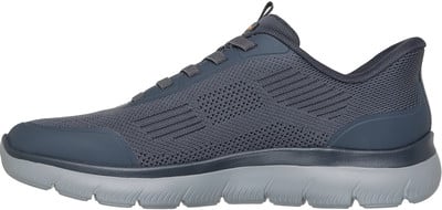 Skechers Slip-Ins Engineered Fitnessschuh D-Gr. Skechers Slip-Ins Engineered Fitnessschuh D-Gr.