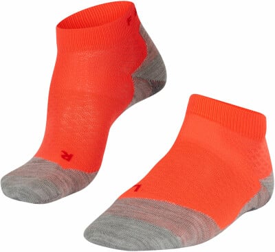 Falke RU5 Lightweight Short Laufsocken