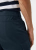 Helly Hansen Dock Cargo 10 férfi sort