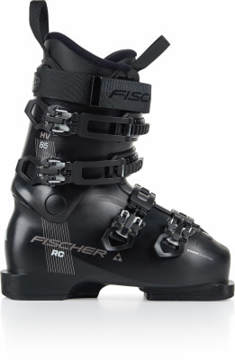 Fischer RC 85 Skischuhe