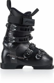 Fischer RC 85 Skischuhe