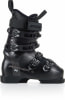 Fischer RC 85 Skischuhe