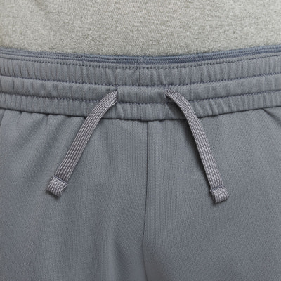 Nike NK DF MULTI + SHORT GX tréninkové kraťasy