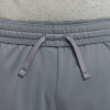 Nike NK DF MULTI + SHORT GX tréninkové kraťasy