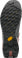 Wildfire NXT MID GTX Zustiegschuhe