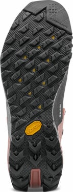 Wildfire NXT MID GTX Zustiegschuhe