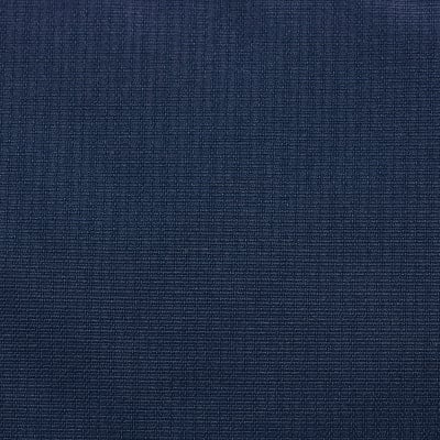 Nike Brasilia 9.5, sportovní taška