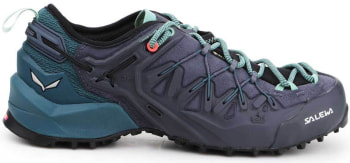 Salewa WS Wildfire Edge GTX outdoorové boty