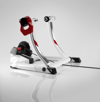 Elite QUBO Power Mag Smart B+ Rollentrainer