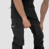 Salewa Sella Durastretch Hybrid Softshellhose