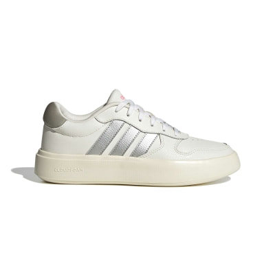adidas Litecourt 