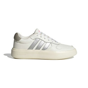 adidas Litecourt 