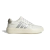 adidas Litecourt 