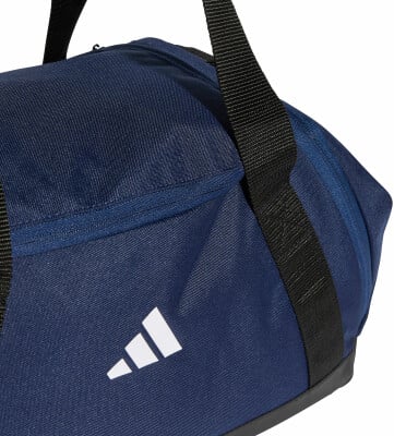 adidas Tiro Duffle Sporttasche