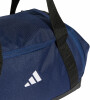 adidas Tiro Duffle Sporttasche